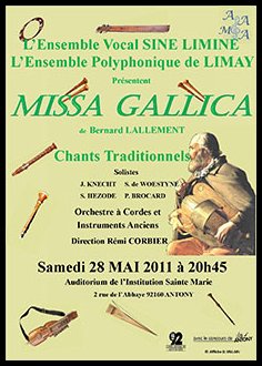 concert 052011 